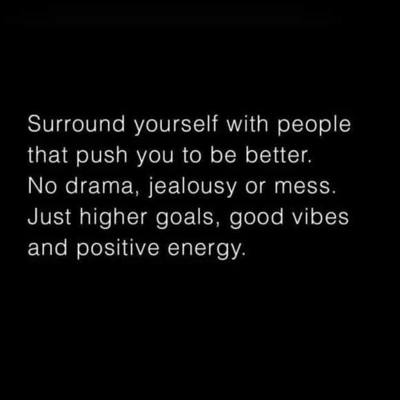 @makewisechoices is going live - Picture 10 of 15